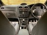 USED 2007 57 FORD FOCUS 2.5 ST-2 3d 225 BHP 60,316 MLS ONLY ONE FAMILY OWNER EXC CONDITION