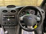 USED 2007 57 FORD FOCUS 2.5 ST-2 3d 225 BHP 60,316 MLS ONLY ONE FAMILY OWNER EXC CONDITION