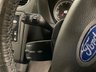 USED 2007 57 FORD FOCUS 2.5 ST-2 3d 225 BHP 60,316 MLS ONLY ONE FAMILY OWNER EXC CONDITION