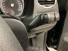 USED 2007 57 FORD FOCUS 2.5 ST-2 3d 225 BHP 60,316 MLS ONLY ONE FAMILY OWNER EXC CONDITION