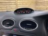 USED 2007 57 FORD FOCUS 2.5 ST-2 3d 225 BHP 60,316 MLS ONLY ONE FAMILY OWNER EXC CONDITION