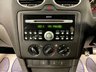 USED 2007 57 FORD FOCUS 2.5 ST-2 3d 225 BHP 60,316 MLS ONLY ONE FAMILY OWNER EXC CONDITION