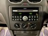USED 2007 57 FORD FOCUS 2.5 ST-2 3d 225 BHP 60,316 MLS ONLY ONE FAMILY OWNER EXC CONDITION