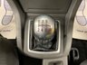 USED 2007 57 FORD FOCUS 2.5 ST-2 3d 225 BHP 60,316 MLS ONLY ONE FAMILY OWNER EXC CONDITION