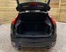 USED 2007 57 FORD FOCUS 2.5 ST-2 3d 225 BHP 60,316 MLS ONLY ONE FAMILY OWNER EXC CONDITION