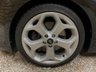USED 2007 57 FORD FOCUS 2.5 ST-2 3d 225 BHP 60,316 MLS ONLY ONE FAMILY OWNER EXC CONDITION