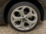 USED 2007 57 FORD FOCUS 2.5 ST-2 3d 225 BHP 60,316 MLS ONLY ONE FAMILY OWNER EXC CONDITION