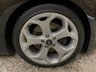 USED 2007 57 FORD FOCUS 2.5 ST-2 3d 225 BHP 60,316 MLS ONLY ONE FAMILY OWNER EXC CONDITION