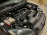 USED 2007 57 FORD FOCUS 2.5 ST-2 3d 225 BHP 60,316 MLS ONLY ONE FAMILY OWNER EXC CONDITION