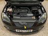 USED 2007 57 FORD FOCUS 2.5 ST-2 3d 225 BHP 60,316 MLS ONLY ONE FAMILY OWNER EXC CONDITION