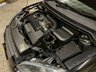 USED 2007 57 FORD FOCUS 2.5 ST-2 3d 225 BHP 60,316 MLS ONLY ONE FAMILY OWNER EXC CONDITION