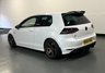 USED 2014 64 VOLKSWAGEN GOLF 2.0 R 3d 298 BHP 