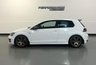 USED 2014 64 VOLKSWAGEN GOLF 2.0 R 3d 298 BHP 