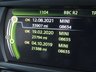 USED 2017 67 MINI CLUBMAN 2.0 COOPER D BLACK 5d 148 BHP Finished in PEPPER WHITE Met with contrasting sports PART HEATED LEATHER Trim. Practical family estate cars do not tend to be the most exciting cars around, but the funky MINI Clubman goes some way towards bucking that trend. Looks great with the cute front and retro double barn doors at the rear. Huge specification that includes Sat Nav, Black Pack, Part Leather heated seats, Tinted Windows, Chilli Pack, Auto rear barn doors, Front Fogs, DAB, LED day lights, Park Sensors and much more.