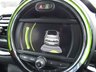 USED 2017 67 MINI CLUBMAN 2.0 COOPER D BLACK 5d 148 BHP Finished in PEPPER WHITE Met with contrasting sports PART HEATED LEATHER Trim. Practical family estate cars do not tend to be the most exciting cars around, but the funky MINI Clubman goes some way towards bucking that trend. Looks great with the cute front and retro double barn doors at the rear. Huge specification that includes Sat Nav, Black Pack, Part Leather heated seats, Tinted Windows, Chilli Pack, Auto rear barn doors, Front Fogs, DAB, LED day lights, Park Sensors and much more.
