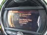USED 2017 67 MINI CLUBMAN 2.0 COOPER D BLACK 5d 148 BHP Finished in PEPPER WHITE Met with contrasting sports PART HEATED LEATHER Trim. Practical family estate cars do not tend to be the most exciting cars around, but the funky MINI Clubman goes some way towards bucking that trend. Looks great with the cute front and retro double barn doors at the rear. Huge specification that includes Sat Nav, Black Pack, Part Leather heated seats, Tinted Windows, Chilli Pack, Auto rear barn doors, Front Fogs, DAB, LED day lights, Park Sensors and much more.