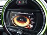USED 2017 67 MINI CLUBMAN 2.0 COOPER D BLACK 5d 148 BHP Finished in PEPPER WHITE Met with contrasting sports PART HEATED LEATHER Trim. Practical family estate cars do not tend to be the most exciting cars around, but the funky MINI Clubman goes some way towards bucking that trend. Looks great with the cute front and retro double barn doors at the rear. Huge specification that includes Sat Nav, Black Pack, Part Leather heated seats, Tinted Windows, Chilli Pack, Auto rear barn doors, Front Fogs, DAB, LED day lights, Park Sensors and much more.