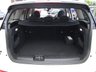 USED 2017 67 MINI CLUBMAN 2.0 COOPER D BLACK 5d 148 BHP Finished in PEPPER WHITE Met with contrasting sports PART HEATED LEATHER Trim. Practical family estate cars do not tend to be the most exciting cars around, but the funky MINI Clubman goes some way towards bucking that trend. Looks great with the cute front and retro double barn doors at the rear. Huge specification that includes Sat Nav, Black Pack, Part Leather heated seats, Tinted Windows, Chilli Pack, Auto rear barn doors, Front Fogs, DAB, LED day lights, Park Sensors and much more.
