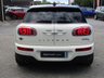 USED 2017 67 MINI CLUBMAN 2.0 COOPER D BLACK 5d 148 BHP Finished in PEPPER WHITE Met with contrasting sports PART HEATED LEATHER Trim. Practical family estate cars do not tend to be the most exciting cars around, but the funky MINI Clubman goes some way towards bucking that trend. Looks great with the cute front and retro double barn doors at the rear. Huge specification that includes Sat Nav, Black Pack, Part Leather heated seats, Tinted Windows, Chilli Pack, Auto rear barn doors, Front Fogs, DAB, LED day lights, Park Sensors and much more.