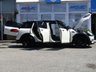 USED 2017 67 MINI CLUBMAN 2.0 COOPER D BLACK 5d 148 BHP Finished in PEPPER WHITE Met with contrasting sports PART HEATED LEATHER Trim. Practical family estate cars do not tend to be the most exciting cars around, but the funky MINI Clubman goes some way towards bucking that trend. Looks great with the cute front and retro double barn doors at the rear. Huge specification that includes Sat Nav, Black Pack, Part Leather heated seats, Tinted Windows, Chilli Pack, Auto rear barn doors, Front Fogs, DAB, LED day lights, Park Sensors and much more.