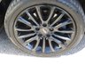 USED 2017 67 MINI CLUBMAN 2.0 COOPER D BLACK 5d 148 BHP Finished in PEPPER WHITE Met with contrasting sports PART HEATED LEATHER Trim. Practical family estate cars do not tend to be the most exciting cars around, but the funky MINI Clubman goes some way towards bucking that trend. Looks great with the cute front and retro double barn doors at the rear. Huge specification that includes Sat Nav, Black Pack, Part Leather heated seats, Tinted Windows, Chilli Pack, Auto rear barn doors, Front Fogs, DAB, LED day lights, Park Sensors and much more.
