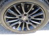 USED 2017 67 MINI CLUBMAN 2.0 COOPER D BLACK 5d 148 BHP Finished in PEPPER WHITE Met with contrasting sports PART HEATED LEATHER Trim. Practical family estate cars do not tend to be the most exciting cars around, but the funky MINI Clubman goes some way towards bucking that trend. Looks great with the cute front and retro double barn doors at the rear. Huge specification that includes Sat Nav, Black Pack, Part Leather heated seats, Tinted Windows, Chilli Pack, Auto rear barn doors, Front Fogs, DAB, LED day lights, Park Sensors and much more.