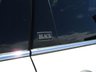 USED 2017 67 MINI CLUBMAN 2.0 COOPER D BLACK 5d 148 BHP Finished in PEPPER WHITE Met with contrasting sports PART HEATED LEATHER Trim. Practical family estate cars do not tend to be the most exciting cars around, but the funky MINI Clubman goes some way towards bucking that trend. Looks great with the cute front and retro double barn doors at the rear. Huge specification that includes Sat Nav, Black Pack, Part Leather heated seats, Tinted Windows, Chilli Pack, Auto rear barn doors, Front Fogs, DAB, LED day lights, Park Sensors and much more.