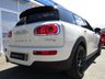 USED 2017 67 MINI CLUBMAN 2.0 COOPER D BLACK 5d 148 BHP Finished in PEPPER WHITE Met with contrasting sports PART HEATED LEATHER Trim. Practical family estate cars do not tend to be the most exciting cars around, but the funky MINI Clubman goes some way towards bucking that trend. Looks great with the cute front and retro double barn doors at the rear. Huge specification that includes Sat Nav, Black Pack, Part Leather heated seats, Tinted Windows, Chilli Pack, Auto rear barn doors, Front Fogs, DAB, LED day lights, Park Sensors and much more.