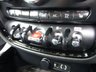USED 2017 67 MINI CLUBMAN 2.0 COOPER D BLACK 5d 148 BHP Finished in PEPPER WHITE Met with contrasting sports PART HEATED LEATHER Trim. Practical family estate cars do not tend to be the most exciting cars around, but the funky MINI Clubman goes some way towards bucking that trend. Looks great with the cute front and retro double barn doors at the rear. Huge specification that includes Sat Nav, Black Pack, Part Leather heated seats, Tinted Windows, Chilli Pack, Auto rear barn doors, Front Fogs, DAB, LED day lights, Park Sensors and much more.