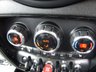 USED 2017 67 MINI CLUBMAN 2.0 COOPER D BLACK 5d 148 BHP Finished in PEPPER WHITE Met with contrasting sports PART HEATED LEATHER Trim. Practical family estate cars do not tend to be the most exciting cars around, but the funky MINI Clubman goes some way towards bucking that trend. Looks great with the cute front and retro double barn doors at the rear. Huge specification that includes Sat Nav, Black Pack, Part Leather heated seats, Tinted Windows, Chilli Pack, Auto rear barn doors, Front Fogs, DAB, LED day lights, Park Sensors and much more.