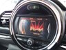 USED 2017 67 MINI CLUBMAN 2.0 COOPER D BLACK 5d 148 BHP Finished in PEPPER WHITE Met with contrasting sports PART HEATED LEATHER Trim. Practical family estate cars do not tend to be the most exciting cars around, but the funky MINI Clubman goes some way towards bucking that trend. Looks great with the cute front and retro double barn doors at the rear. Huge specification that includes Sat Nav, Black Pack, Part Leather heated seats, Tinted Windows, Chilli Pack, Auto rear barn doors, Front Fogs, DAB, LED day lights, Park Sensors and much more.