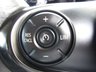 USED 2017 67 MINI CLUBMAN 2.0 COOPER D BLACK 5d 148 BHP Finished in PEPPER WHITE Met with contrasting sports PART HEATED LEATHER Trim. Practical family estate cars do not tend to be the most exciting cars around, but the funky MINI Clubman goes some way towards bucking that trend. Looks great with the cute front and retro double barn doors at the rear. Huge specification that includes Sat Nav, Black Pack, Part Leather heated seats, Tinted Windows, Chilli Pack, Auto rear barn doors, Front Fogs, DAB, LED day lights, Park Sensors and much more.