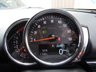 USED 2017 67 MINI CLUBMAN 2.0 COOPER D BLACK 5d 148 BHP Finished in PEPPER WHITE Met with contrasting sports PART HEATED LEATHER Trim. Practical family estate cars do not tend to be the most exciting cars around, but the funky MINI Clubman goes some way towards bucking that trend. Looks great with the cute front and retro double barn doors at the rear. Huge specification that includes Sat Nav, Black Pack, Part Leather heated seats, Tinted Windows, Chilli Pack, Auto rear barn doors, Front Fogs, DAB, LED day lights, Park Sensors and much more.