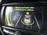USED 2017 67 MINI CLUBMAN 2.0 COOPER D BLACK 5d 148 BHP Finished in PEPPER WHITE Met with contrasting sports PART HEATED LEATHER Trim. Practical family estate cars do not tend to be the most exciting cars around, but the funky MINI Clubman goes some way towards bucking that trend. Looks great with the cute front and retro double barn doors at the rear. Huge specification that includes Sat Nav, Black Pack, Part Leather heated seats, Tinted Windows, Chilli Pack, Auto rear barn doors, Front Fogs, DAB, LED day lights, Park Sensors and much more.