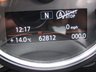 USED 2017 67 MINI CLUBMAN 2.0 COOPER D BLACK 5d 148 BHP Finished in PEPPER WHITE Met with contrasting sports PART HEATED LEATHER Trim. Practical family estate cars do not tend to be the most exciting cars around, but the funky MINI Clubman goes some way towards bucking that trend. Looks great with the cute front and retro double barn doors at the rear. Huge specification that includes Sat Nav, Black Pack, Part Leather heated seats, Tinted Windows, Chilli Pack, Auto rear barn doors, Front Fogs, DAB, LED day lights, Park Sensors and much more.