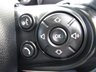 USED 2017 67 MINI CLUBMAN 2.0 COOPER D BLACK 5d 148 BHP Finished in PEPPER WHITE Met with contrasting sports PART HEATED LEATHER Trim. Practical family estate cars do not tend to be the most exciting cars around, but the funky MINI Clubman goes some way towards bucking that trend. Looks great with the cute front and retro double barn doors at the rear. Huge specification that includes Sat Nav, Black Pack, Part Leather heated seats, Tinted Windows, Chilli Pack, Auto rear barn doors, Front Fogs, DAB, LED day lights, Park Sensors and much more.