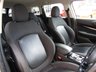 USED 2017 67 MINI CLUBMAN 2.0 COOPER D BLACK 5d 148 BHP Finished in PEPPER WHITE Met with contrasting sports PART HEATED LEATHER Trim. Practical family estate cars do not tend to be the most exciting cars around, but the funky MINI Clubman goes some way towards bucking that trend. Looks great with the cute front and retro double barn doors at the rear. Huge specification that includes Sat Nav, Black Pack, Part Leather heated seats, Tinted Windows, Chilli Pack, Auto rear barn doors, Front Fogs, DAB, LED day lights, Park Sensors and much more.
