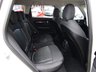 USED 2017 67 MINI CLUBMAN 2.0 COOPER D BLACK 5d 148 BHP Finished in PEPPER WHITE Met with contrasting sports PART HEATED LEATHER Trim. Practical family estate cars do not tend to be the most exciting cars around, but the funky MINI Clubman goes some way towards bucking that trend. Looks great with the cute front and retro double barn doors at the rear. Huge specification that includes Sat Nav, Black Pack, Part Leather heated seats, Tinted Windows, Chilli Pack, Auto rear barn doors, Front Fogs, DAB, LED day lights, Park Sensors and much more.