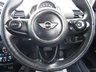 USED 2017 67 MINI CLUBMAN 2.0 COOPER D BLACK 5d 148 BHP Finished in PEPPER WHITE Met with contrasting sports PART HEATED LEATHER Trim. Practical family estate cars do not tend to be the most exciting cars around, but the funky MINI Clubman goes some way towards bucking that trend. Looks great with the cute front and retro double barn doors at the rear. Huge specification that includes Sat Nav, Black Pack, Part Leather heated seats, Tinted Windows, Chilli Pack, Auto rear barn doors, Front Fogs, DAB, LED day lights, Park Sensors and much more.