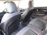 USED 2017 67 MINI CLUBMAN 2.0 COOPER D BLACK 5d 148 BHP Finished in PEPPER WHITE Met with contrasting sports PART HEATED LEATHER Trim. Practical family estate cars do not tend to be the most exciting cars around, but the funky MINI Clubman goes some way towards bucking that trend. Looks great with the cute front and retro double barn doors at the rear. Huge specification that includes Sat Nav, Black Pack, Part Leather heated seats, Tinted Windows, Chilli Pack, Auto rear barn doors, Front Fogs, DAB, LED day lights, Park Sensors and much more.