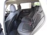 USED 2017 67 MINI CLUBMAN 2.0 COOPER D BLACK 5d 148 BHP Finished in PEPPER WHITE Met with contrasting sports PART HEATED LEATHER Trim. Practical family estate cars do not tend to be the most exciting cars around, but the funky MINI Clubman goes some way towards bucking that trend. Looks great with the cute front and retro double barn doors at the rear. Huge specification that includes Sat Nav, Black Pack, Part Leather heated seats, Tinted Windows, Chilli Pack, Auto rear barn doors, Front Fogs, DAB, LED day lights, Park Sensors and much more.