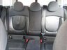 USED 2017 67 MINI CLUBMAN 2.0 COOPER D BLACK 5d 148 BHP Finished in PEPPER WHITE Met with contrasting sports PART HEATED LEATHER Trim. Practical family estate cars do not tend to be the most exciting cars around, but the funky MINI Clubman goes some way towards bucking that trend. Looks great with the cute front and retro double barn doors at the rear. Huge specification that includes Sat Nav, Black Pack, Part Leather heated seats, Tinted Windows, Chilli Pack, Auto rear barn doors, Front Fogs, DAB, LED day lights, Park Sensors and much more.