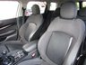 USED 2017 67 MINI CLUBMAN 2.0 COOPER D BLACK 5d 148 BHP Finished in PEPPER WHITE Met with contrasting sports PART HEATED LEATHER Trim. Practical family estate cars do not tend to be the most exciting cars around, but the funky MINI Clubman goes some way towards bucking that trend. Looks great with the cute front and retro double barn doors at the rear. Huge specification that includes Sat Nav, Black Pack, Part Leather heated seats, Tinted Windows, Chilli Pack, Auto rear barn doors, Front Fogs, DAB, LED day lights, Park Sensors and much more.