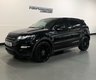 USED 2012 62 LAND ROVER RANGE ROVER EVOQUE 2.2 SD4 DYNAMIC LUX 5d 190 BHP Great Spec