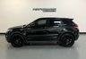 USED 2012 62 LAND ROVER RANGE ROVER EVOQUE 2.2 SD4 DYNAMIC LUX 5d 190 BHP Great Spec