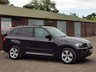 USED 2008 08 BMW X5 3.0 SD SE 5d 282 BHP SERVICED IN APRIL 2024!