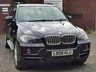 USED 2008 08 BMW X5 3.0 SD SE 5d 282 BHP SERVICED IN APRIL 2024!