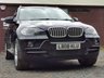 USED 2008 08 BMW X5 3.0 SD SE 5d 282 BHP SERVICED IN APRIL 2024!