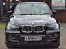 USED 2008 08 BMW X5 3.0 SD SE 5d 282 BHP SERVICED IN APRIL 2024!
