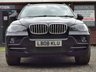 USED 2008 08 BMW X5 3.0 SD SE 5d 282 BHP SERVICED IN APRIL 2024!